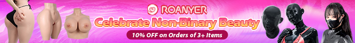 2025 Roanyer Summer Black Friday Sale