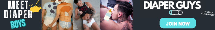 DiaperGuys_Horizontal